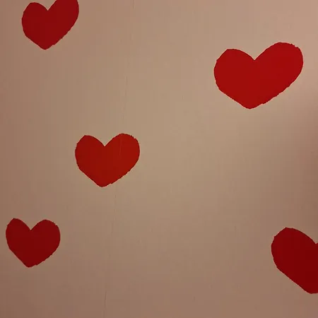 Domaine De Meslay, Avec Salle D'eau Et Wc * Fye