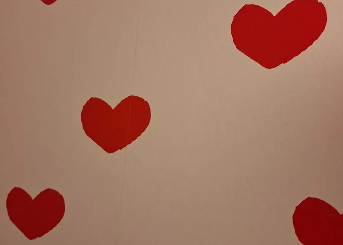 Domaine De Meslay, Avec Salle D'eau Et Wc * Fye